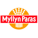 Hellapoliisi yhteistyössä: Myllyn Paras