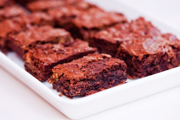 brownies