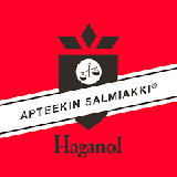 Haganol