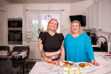 Monna Pursiainen